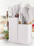 19-Piece Essential Kitchen Set