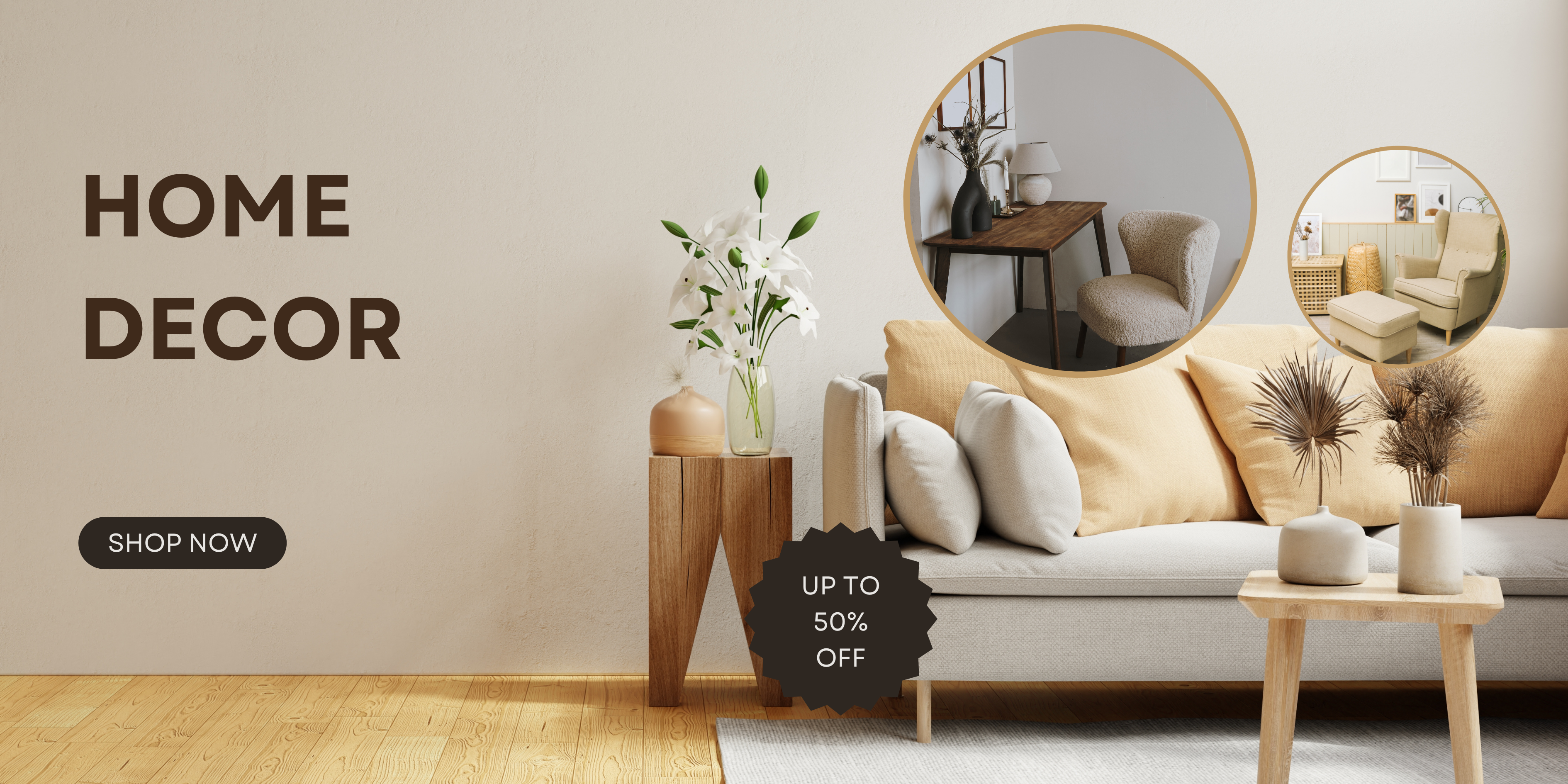 slider image 1621243260e1af0c20-1