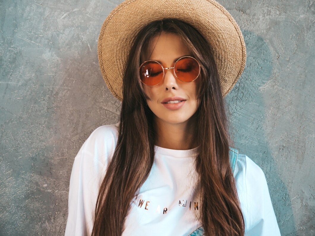 lookbook image shop_this_look_AVdw3f